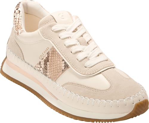 Image of Cole Haan Women's Grandpro Premier