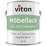 Viton