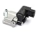 AUTOKAY Idle Air Control Valve IACV for Honda Acura CRV Odyssey Accord CL MDX TL IC2