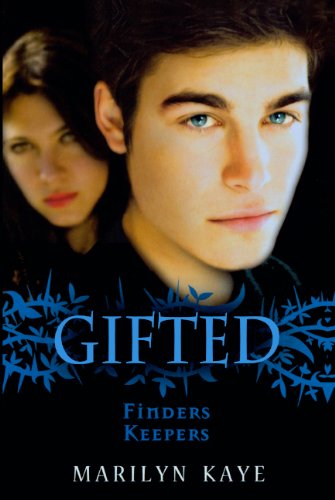 Finders Keepers (Gifted)