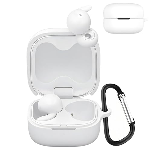 JXRICH For SONY linkbuds OPEN P[X \j[ linkbuds OPEN p Jo[ h~ LYh~ VRP[X [d\ Sʕی Jrit(zCg)