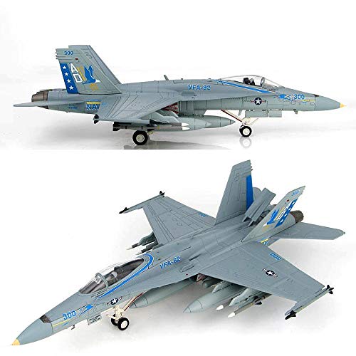 Amazon.co.jp: HOBBY MASTER 1/72 完成品 アメリカ USA