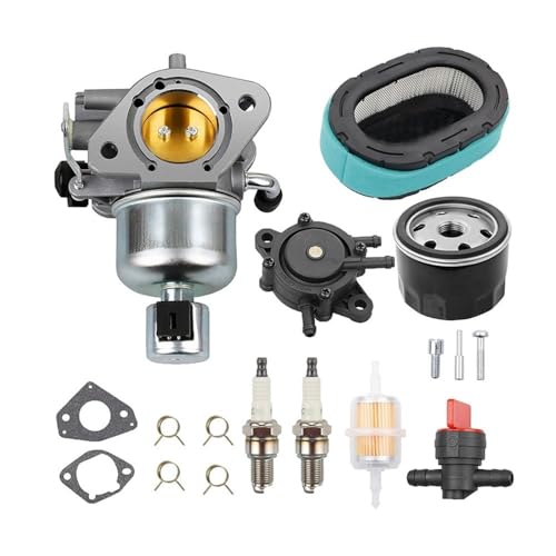 Carburateur KT725 KT735 KT745 remplacement de pièces Koh 3285363S