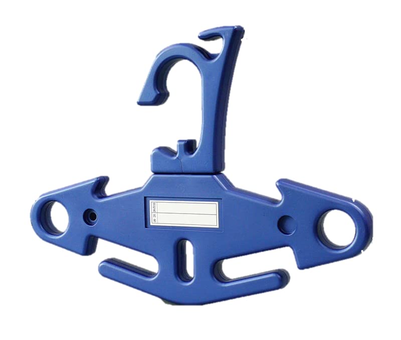 グルグルさん専用 61em2amYiML._AC_UL210_SR210,