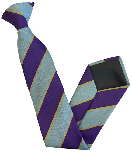 Pony Club Equestrian - Bridas con clip (2 tamaños)