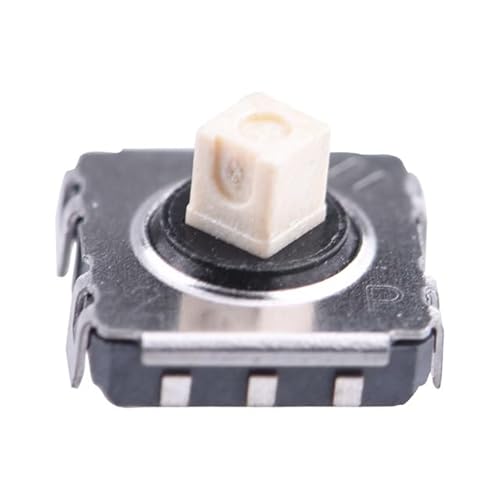 DBXGBST [Drone parts] Remote Controller Button Board/Flat Cable Circuit Plate for DJI Mavic 2 Pro/Zoom repair part for Replacement [Easy to replace](5D Button)