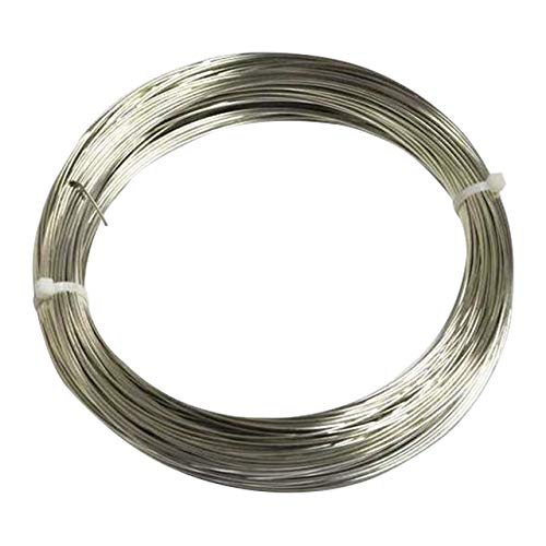 Weldcote Metals 50/50 Solder 1/16