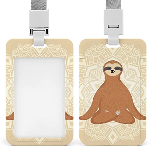 IDJ[hz_[ i}Pm 䶗 c^ Ј Dz_[ ho/h l[z_[ y  h ICJ[hP[X | Cxgp Y w ^J[hP[X dpʊwp jp