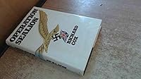 Operation Sea Lion 0099284405 Book Cover