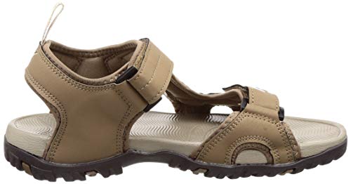 Image of SPARX Men's Ss-528 Floater Sandals