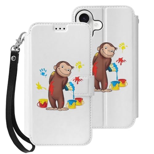 ̃W[W FoguuitHO[j iPhone 17 P[X蒠^ MNV[ IPhone17 ɓK P[X NA C菝h~ h~ TPU+U[ł y ^