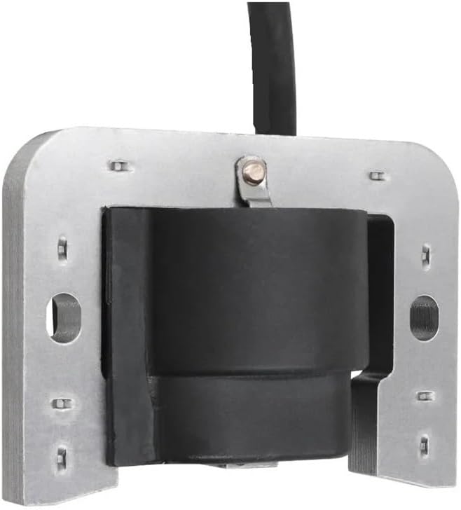 3258423-S Ignition Coil Magneto Armature Fit Fit For Koh SV710 SV715 SV720 Range
