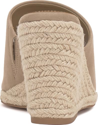 Vince Camuto Women's Fayla Wedge Sandals3