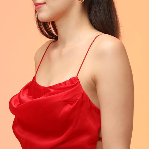 Image of Globus Women Dresses (GS564392 Black XS)