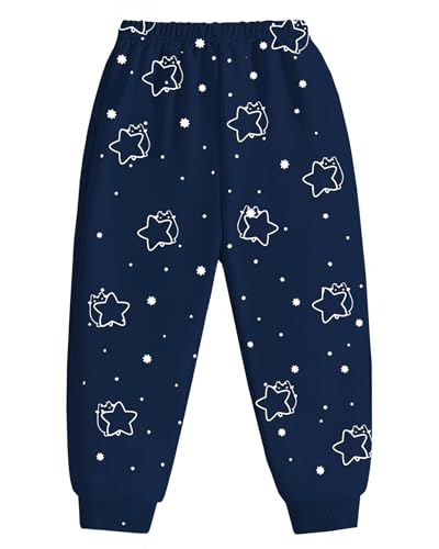 Image of Kuchipoo Baby Girl & Baby Boy Pyjama