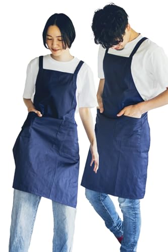 Gv JtF ۈm Lb` H p fB[X jp Y j   킢 obNNX X^  n |GXe100% jZbNX ă^Cv