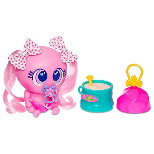 Mochilas Y Bolsas, Toy Imagen adicional
