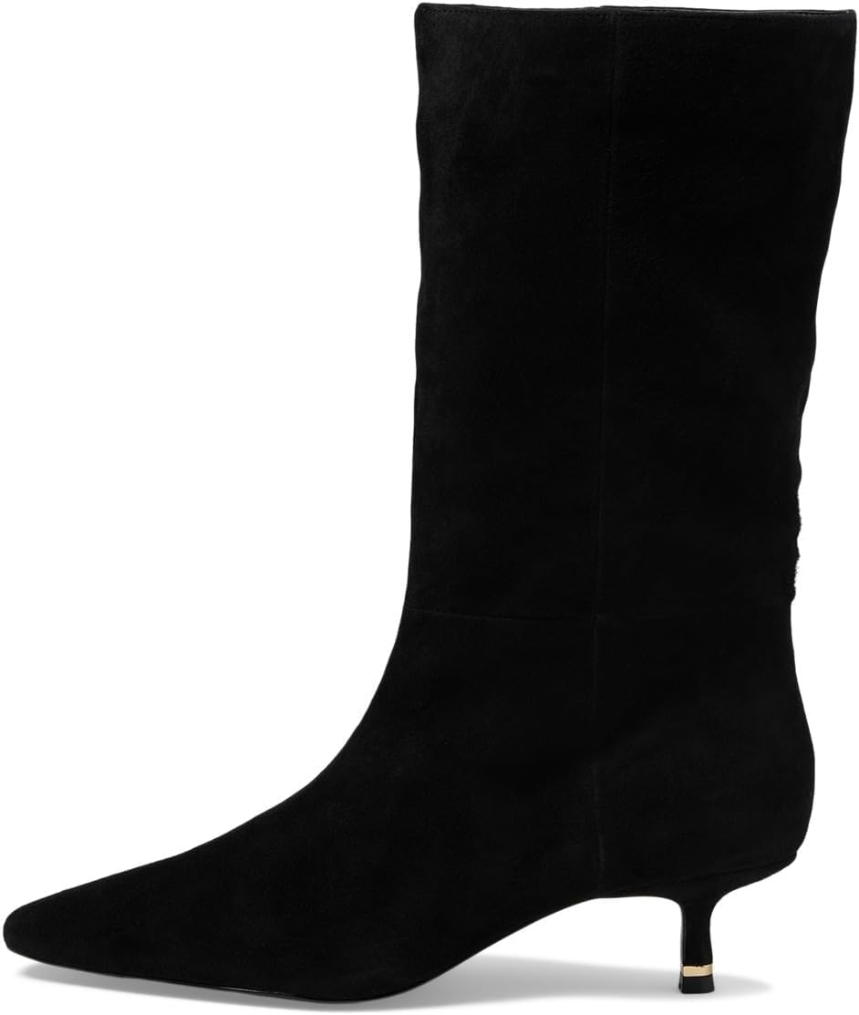 Kenneth Cole New York Women's Meryl Fashion Boot - Picture 25 of 64