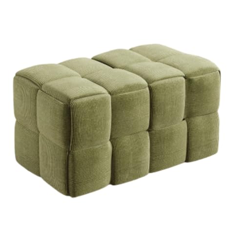 EVREFINXNGAXc[A\t@Aւ̌CXy[XArO[AQ (70cm,O[)