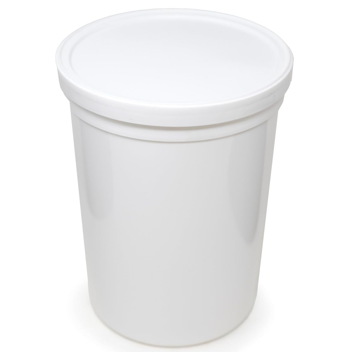 プロパガンダ シースルー シングレット XXL-XXXL White 透け感 Amazon.com: Berry Plastics Venture Single seal LLDPE Round