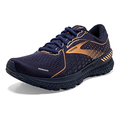 Image of Brooks Men's Adrenaline GTS 21 Running Shoe