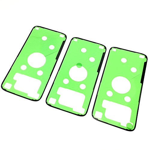 Samsung Galaxy S 7 Replacement Cell Phone Backs