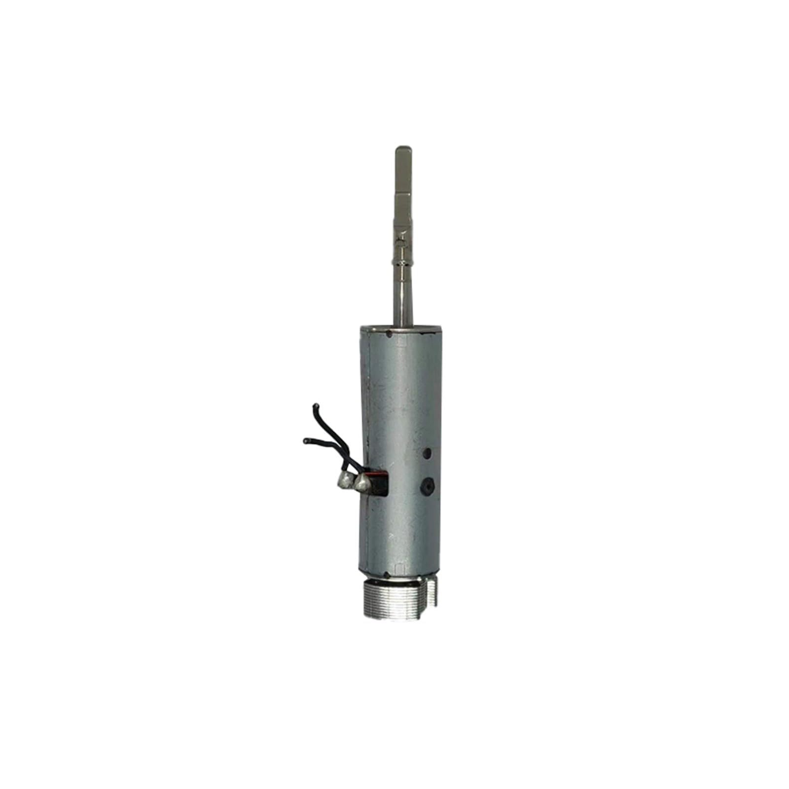 Compatibile con Philips, Sonicare HX6210 HX6220 HX6230 HX6240 HX6250 Motore rotatore Sostituisci la parte di riparazione, Testa dell'asta di collegamento dello spazzolino elettrico