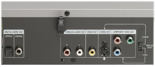 Samsung Dvd-M301 Dvd Player #TOP5