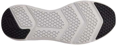 Image of Skechers-Men's Running Shoes-GO Run ELEVATE-894346ID-NVOR-10