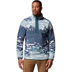 Crushed Blue Sisters