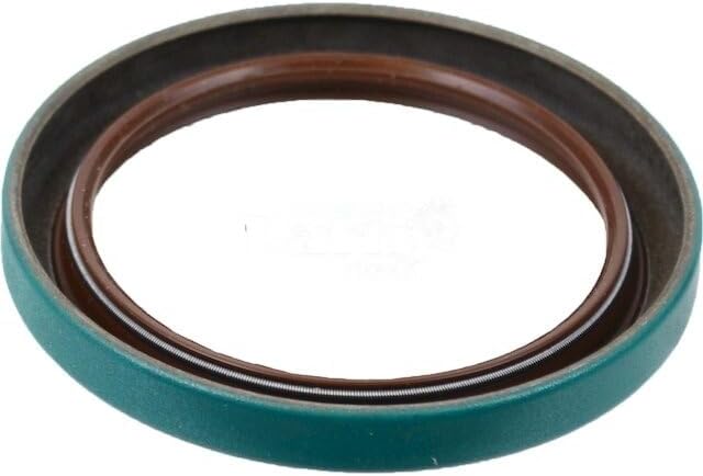 Automatic Transmission Oil Pump Seal Front for 1958 Cadillac Eldorado