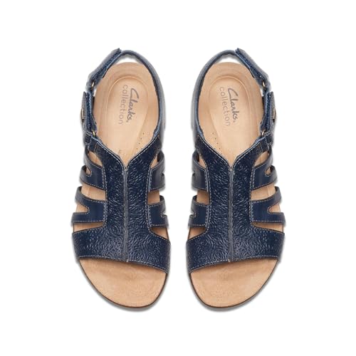Image of Clarks Women's April Belle