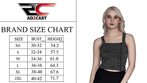Image of A1728 Women's Basic Solid X Halter Neck V Back Front Tie Knot Crop Top for Women Stylish Western