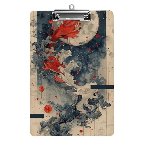 Nbv{[h a a A4TCYΉ Nbvt@C oC_[Nbv pⳂ΂ t@C{[h  c^ ސ  킢 ML @\ Ǌ| v[g