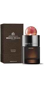 モルトンブラウン MOLTON BROWN ローズデューン オードパルファン 4147gmycPPL.__AC_SR150,300___.jpg