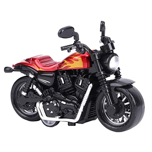 Amazon.co.uk Hot New Releases The bestselling new and future releases