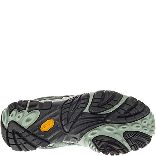 Image of Merrell