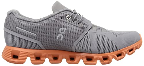 Image of On Men's The Roger Advantage Shoes
