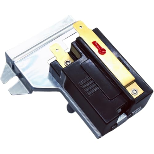 La mejor selección de secadora de ropa lg - solo los mejores. 49 6501EL3001A - Sensor de llama para secadora de ropa LG 6501EL3001A 6501EL3001B