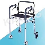 bremskraftverstärker t4 ★ Handbremshebel, Handbremshebel mit Bremssperrfunktion, sicherer ..