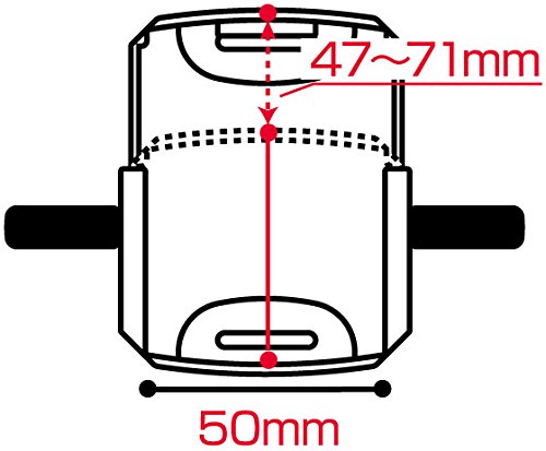 【レア/日本未発売】スパイダーバース　ドリンクホルダー Vulcans 3点で1000円OFFクーポンあり】ジムニー JB64 シエラ