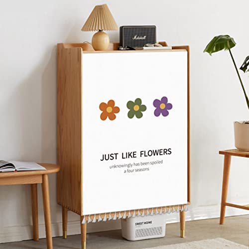 [dhiuebc] JtFJ[e Ȗ k g a ^bZt ډB ՌJ[e J[e z  fM ZJ[e yʑ i _CjO JtF IB Ցp V[g J[e Z ̂ rO J[10 90