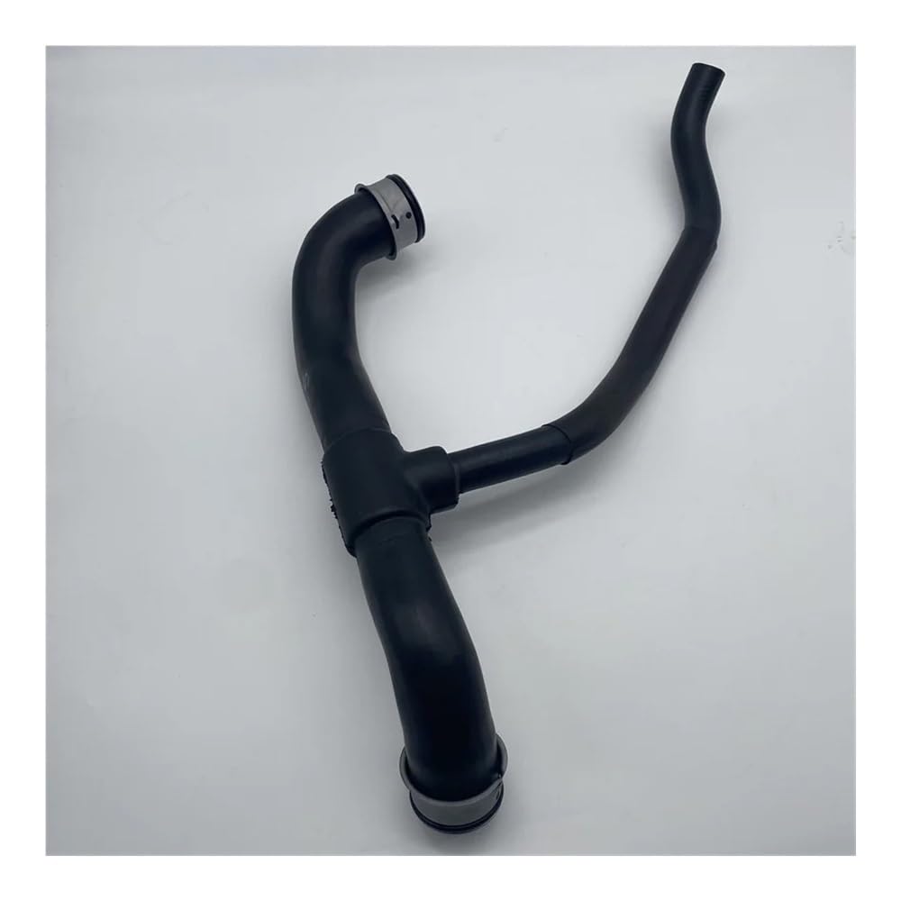 1PC 2215015582 Lower Radiator Coolant Hose 2215016884 221 501 55 82 for CL550 W221 C216