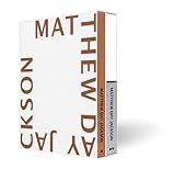 Matthew Day Jackson: The Tomb, In Search of