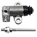 Beck Arnley 072-1258 Clutch Slave Cylinder