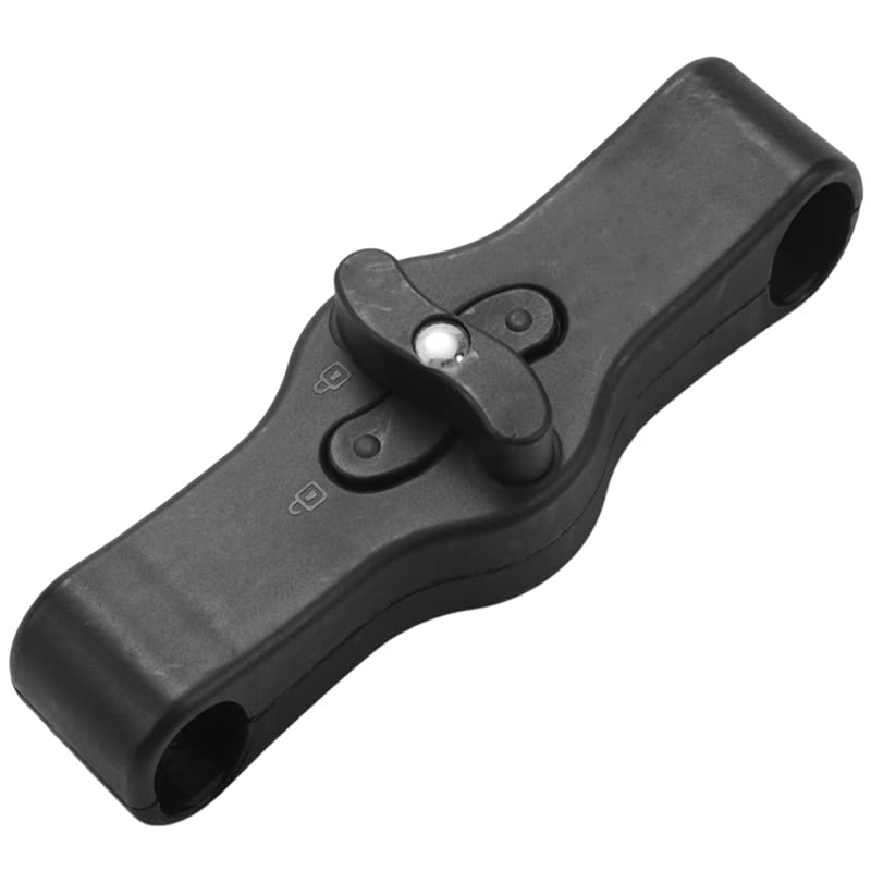 3pcs Coupler Bush Insert into The Strollers for babyzen yoyo Baby Yoya Stroller Connector Adapter Make YOYO into pram Twins