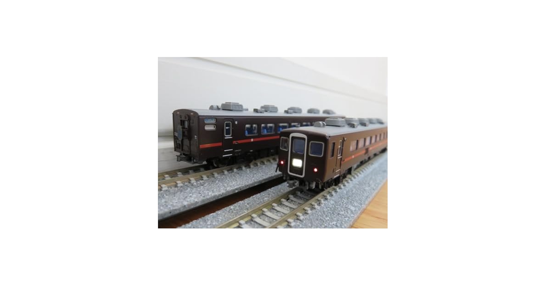 Amazon.co.jp: HG仕様 MICROACE A-5946 14系500番台 スハシ44 SL