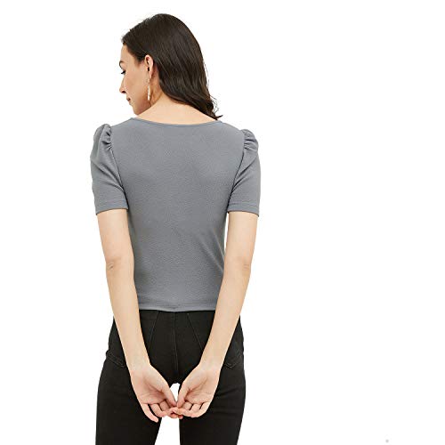 Image of Harpa Women Blouse