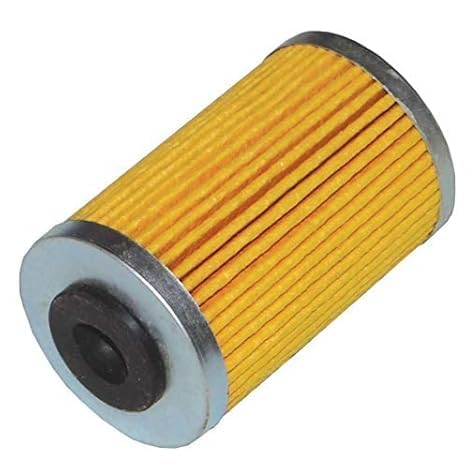 PARI ENTERPRISE™ Oil Filter For Bike Compatible with Bajaj NS200, RS200, AS200, Dominar 400, KTM Duke 200/390 series