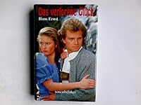 Das verlorene Glück. 347552869X Book Cover